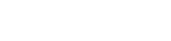 湖北领嘉华石科技有限公司